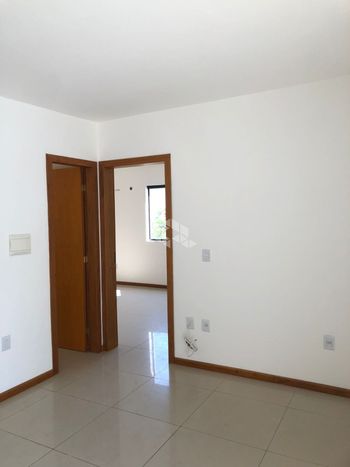 Foto 4 do(a) Apartamento de 1 quartos à venda em Nossa Senhora do Rosário, Santa Maria