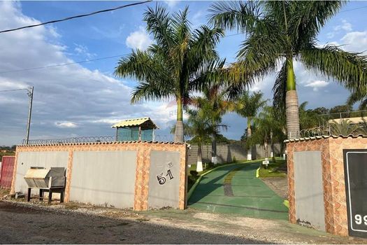 Foto 4 do(a) Sala / Conjunto Comercial de 3 quartos à venda em Estância do Sereno Sede, Betim