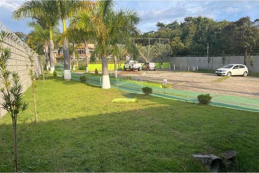 Foto 5 do(a) Sala / Conjunto Comercial de 3 quartos à venda em Estância do Sereno Sede, Betim
