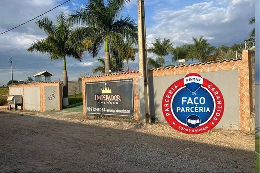 Foto 1 do(a) Sala / Conjunto Comercial de 3 quartos à venda em Estância do Sereno Sede, Betim