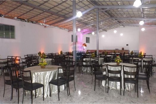 Foto 1 do(a) Sala / Conjunto Comercial de 3 quartos à venda em Estância do Sereno Sede, Betim