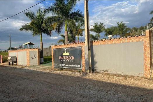 Foto 3 do(a) Sala / Conjunto Comercial de 3 quartos à venda em Estância do Sereno Sede, Betim