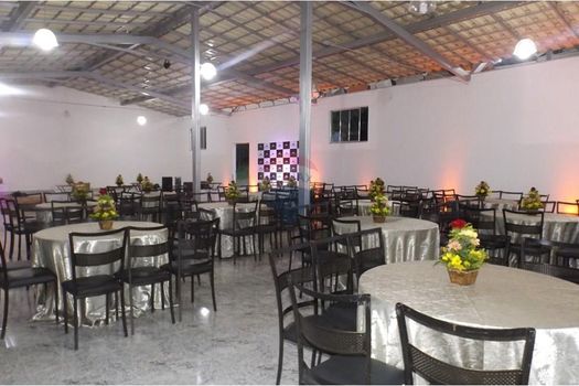 Foto 8 do(a) Sala / Conjunto Comercial de 3 quartos à venda em Estância do Sereno Sede, Betim