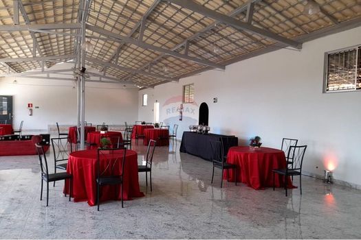 Foto 19 do(a) Sala / Conjunto Comercial de 3 quartos à venda em Estância do Sereno Sede, Betim