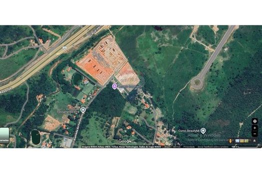 Foto 21 do(a) Sala / Conjunto Comercial de 3 quartos à venda em Estância do Sereno Sede, Betim