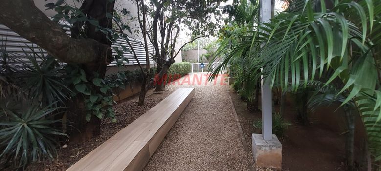 Foto 40 do(a) Apartamento de 2 quartos à venda em Vila Guilherme, São Paulo
