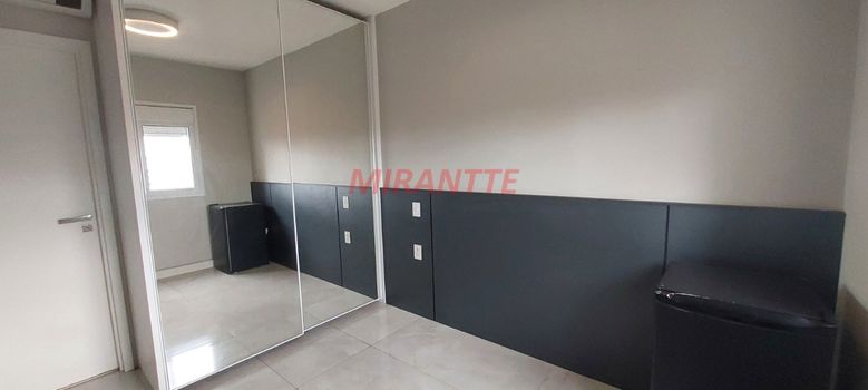 Foto 10 do(a) Apartamento de 2 quartos à venda em Vila Guilherme, São Paulo