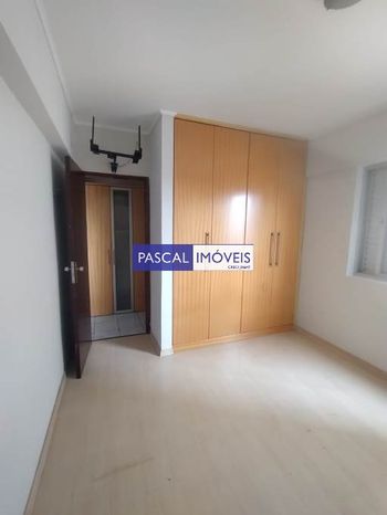 Foto 9 do(a) Apartamento de 1 quartos à venda em Vila Guarani (Z Sul), São Paulo