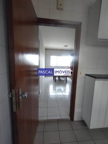 Foto 6 do(a) Apartamento de 1 quartos à venda em Vila Guarani (Z Sul), São Paulo