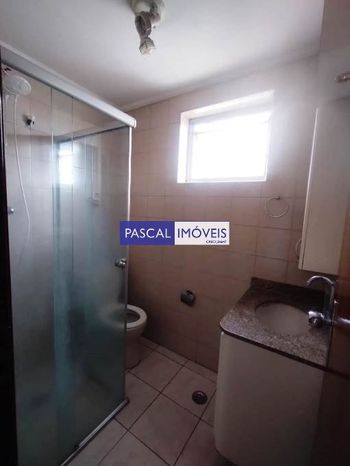 Foto 11 do(a) Apartamento de 1 quartos à venda em Vila Guarani (Z Sul), São Paulo