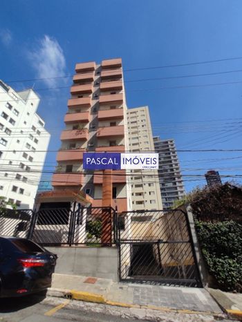 Foto 15 do(a) Apartamento de 1 quartos à venda em Vila Guarani (Z Sul), São Paulo