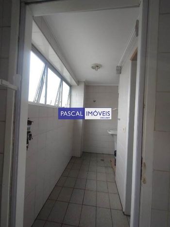 Foto 13 do(a) Apartamento de 1 quartos à venda em Vila Guarani (Z Sul), São Paulo
