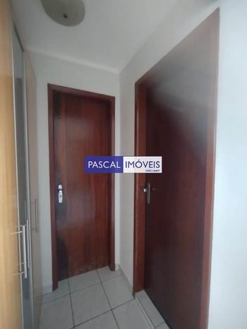 Foto 7 do(a) Apartamento de 1 quartos à venda em Vila Guarani (Z Sul), São Paulo