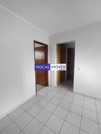 Foto 4 do(a) Apartamento de 1 quartos à venda em Vila Guarani (Z Sul), São Paulo