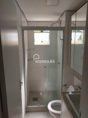 Foto 8 do(a) Apartamento de 2 quartos à venda em Rio dos Sinos, São Leopoldo