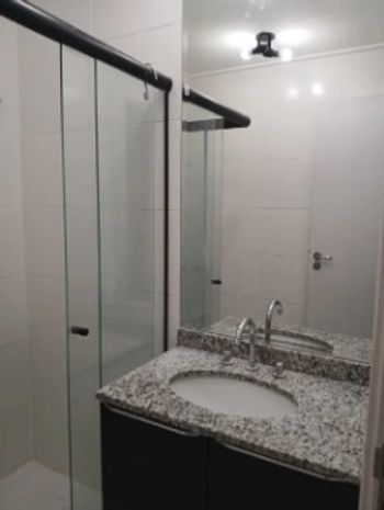 Foto 10 do(a) Apartamento de 2 quartos à venda em Sacomã, São Paulo