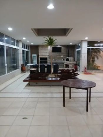 Foto 16 do(a) Apartamento de 2 quartos à venda em Sacomã, São Paulo
