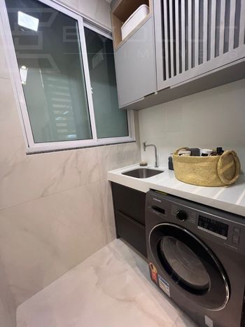 Foto 13 do(a) Apartamento de 2 quartos à venda em Cocó, Fortaleza
