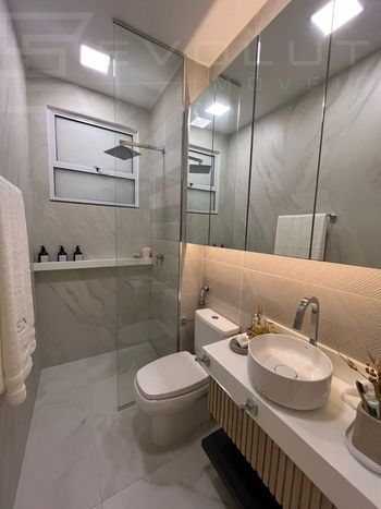 Foto 6 do(a) Apartamento de 2 quartos à venda em Cocó, Fortaleza