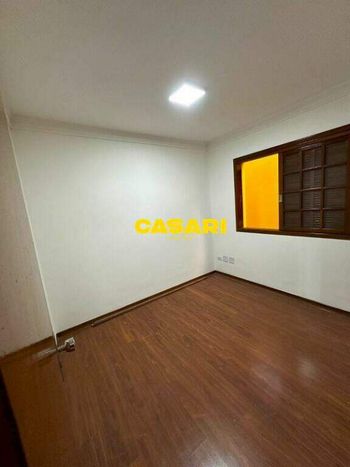Foto 41 do(a) Casa de 6 quartos à venda em Jordanópolis, São Bernardo do Campo