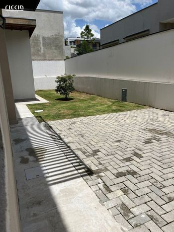 Foto 20 do(a) Casa em Condomínio de 4 quartos à venda em Condomínio Residencial Monte Carlo, São José dos Campos