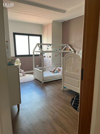 Foto 19 do(a) Casa em Condomínio de 4 quartos à venda em Condomínio Residencial Monte Carlo, São José dos Campos