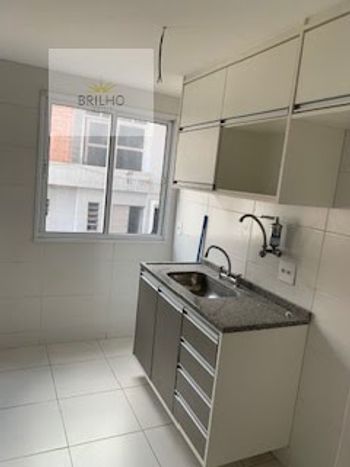 Foto 3 do(a) Cobertura de 2 quartos à venda em Quitaúna, Osasco