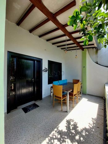 Foto 5 do(a) Casa em Condomínio false à venda em Jardim Santa Genebra, Campinas