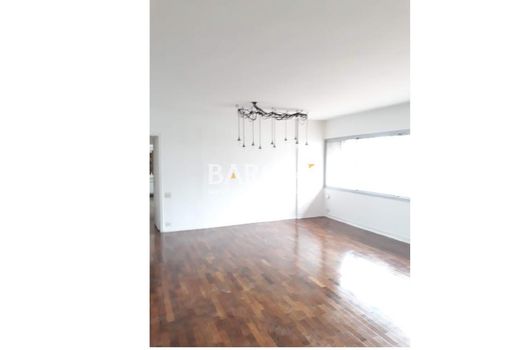 Foto 3 do(a) Apartamento de 3 quartos para alugar em Vila Nova Conceição, São Paulo
