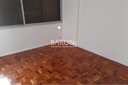 Foto 4 do(a) Apartamento de 3 quartos para alugar em Vila Nova Conceição, São Paulo