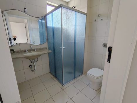 Foto 23 do(a) Apartamento de 3 quartos à venda em João Paulo, Florianópolis