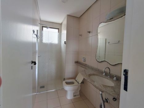 Foto 17 do(a) Apartamento de 3 quartos à venda em João Paulo, Florianópolis