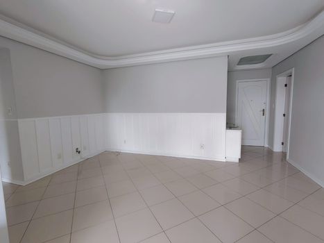 Foto 6 do(a) Apartamento de 3 quartos à venda em João Paulo, Florianópolis