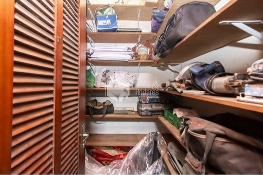 Foto 21 do(a) Apartamento de 4 quartos à venda em Jardim Avelino, São Paulo