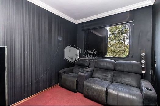 Foto 37 do(a) Apartamento de 4 quartos à venda em Jardim Avelino, São Paulo
