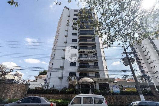 Foto 25 do(a) Apartamento de 4 quartos à venda em Jardim Avelino, São Paulo