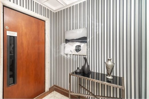 Foto 12 do(a) Apartamento de 4 quartos à venda em Jardim Avelino, São Paulo