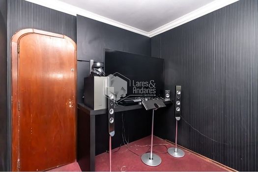 Foto 39 do(a) Apartamento de 4 quartos à venda em Jardim Avelino, São Paulo