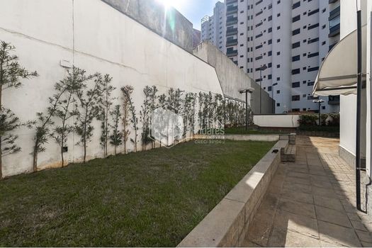 Foto 16 do(a) Apartamento de 4 quartos à venda em Jardim Avelino, São Paulo