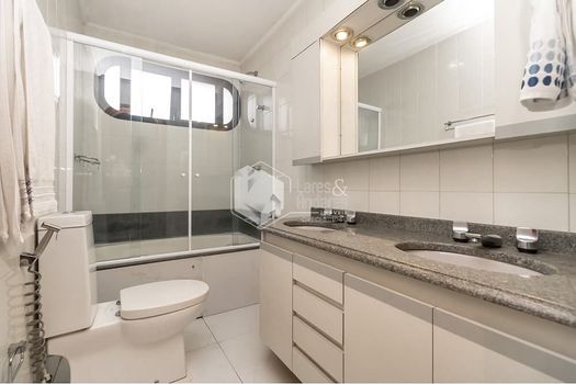Foto 35 do(a) Apartamento de 4 quartos à venda em Jardim Avelino, São Paulo