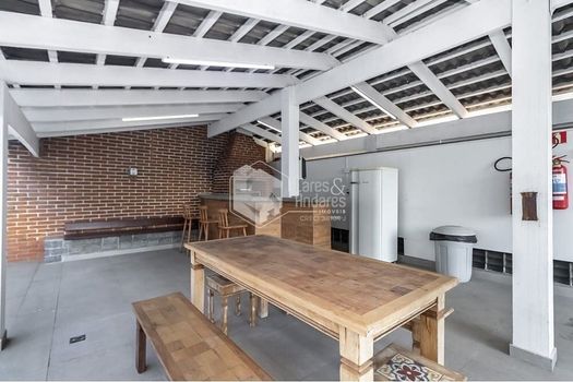 Foto 2 do(a) Apartamento de 4 quartos à venda em Jardim Avelino, São Paulo