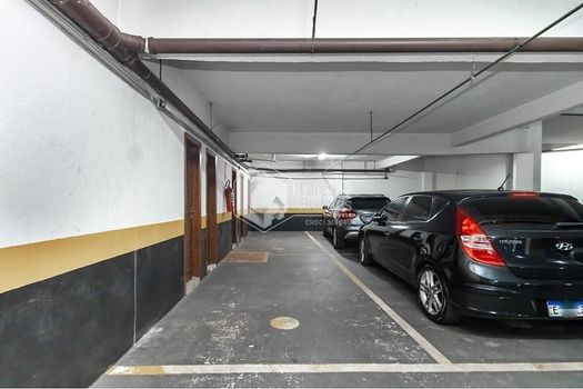 Foto 23 do(a) Apartamento de 4 quartos à venda em Jardim Avelino, São Paulo