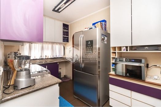 Foto 8 do(a) Apartamento de 4 quartos à venda em Jardim Avelino, São Paulo