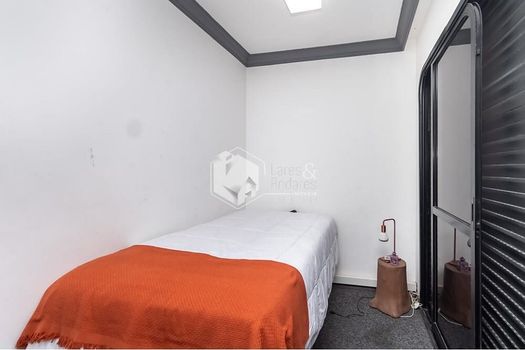 Foto 34 do(a) Apartamento de 4 quartos à venda em Jardim Avelino, São Paulo