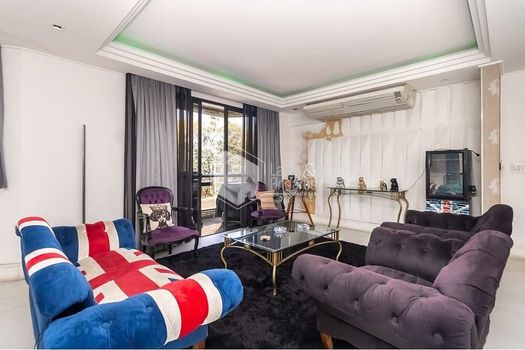 Foto 45 do(a) Apartamento de 4 quartos à venda em Jardim Avelino, São Paulo