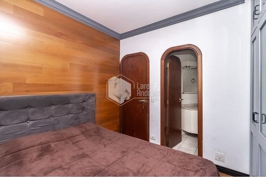Foto 42 do(a) Apartamento de 4 quartos à venda em Jardim Avelino, São Paulo
