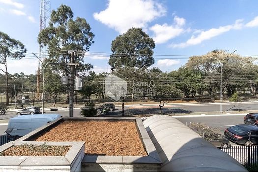 Foto 4 do(a) Apartamento de 4 quartos à venda em Jardim Avelino, São Paulo