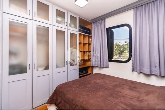Foto 40 do(a) Apartamento de 4 quartos à venda em Jardim Avelino, São Paulo