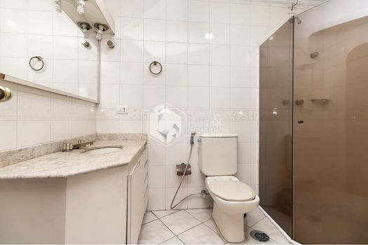Foto 43 do(a) Apartamento de 4 quartos à venda em Jardim Avelino, São Paulo