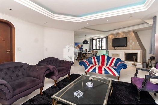 Foto 46 do(a) Apartamento de 4 quartos à venda em Jardim Avelino, São Paulo